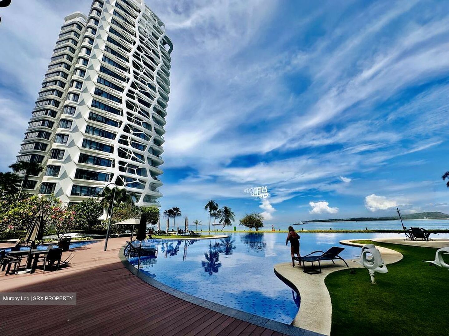 Cape Royale (D4), Condominium #429105931